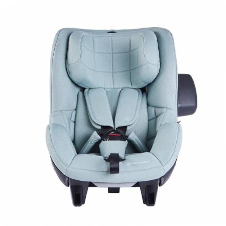 Scaun auto Avionaut AeroFIX 2.0 Mint [1]