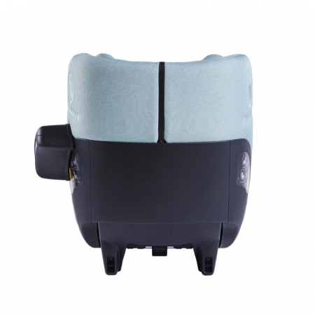 Scaun auto Avionaut AeroFIX 2.0 Mint [2]