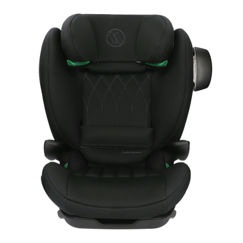 Scaune auto copii - Scaun auto Avionaut MaxSpace AirFlow Black