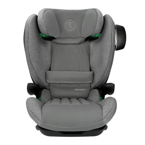 Scaune auto copii - Scaun auto Avionaut MaxSpace AirFlow Grey