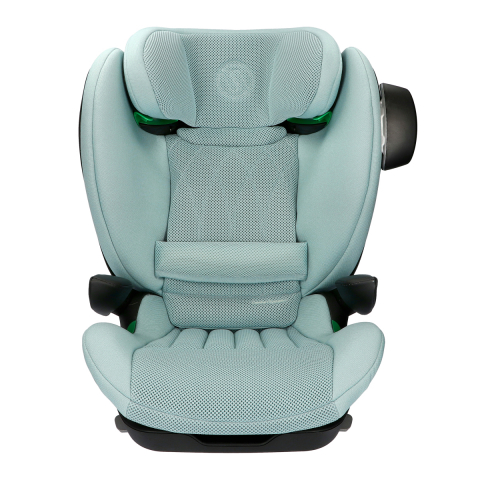 Scaune auto copii - Scaun auto Avionaut MaxSpace AirFlow Mint Resigilat