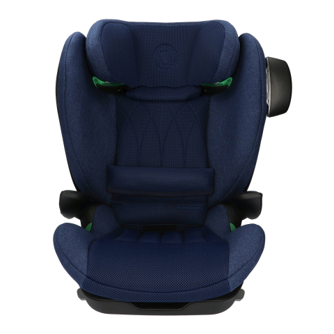 Scaune auto copii - Scaun auto Avionaut MaxSpace AirFlow Navy