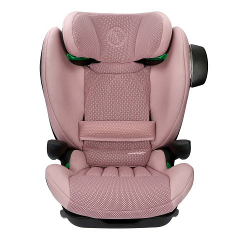Scaune auto copii - Scaun auto Avionaut MaxSpace AirFlow Pink Resigilat