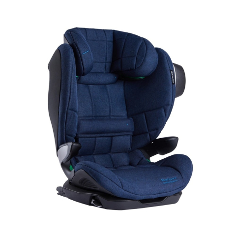 Scaune auto copii - Scaun auto Avionaut MaxSpace Comfort System+ Navy