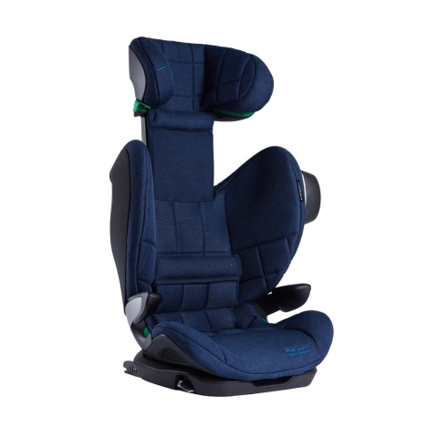 Scaun auto Avionaut MaxSpace Comfort System+ Navy [2]
