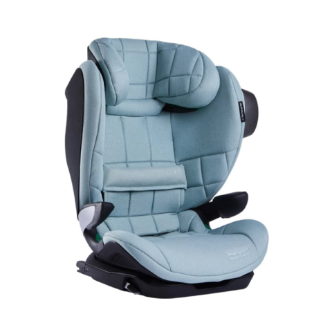 Scaune auto copii - Scaun auto Avionaut MaxSpace Comfort System+ Mint