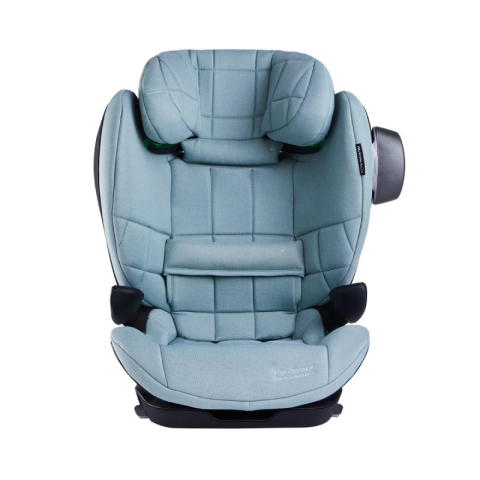 Scaun auto Avionaut MaxSpace Comfort System+ Mint [1]