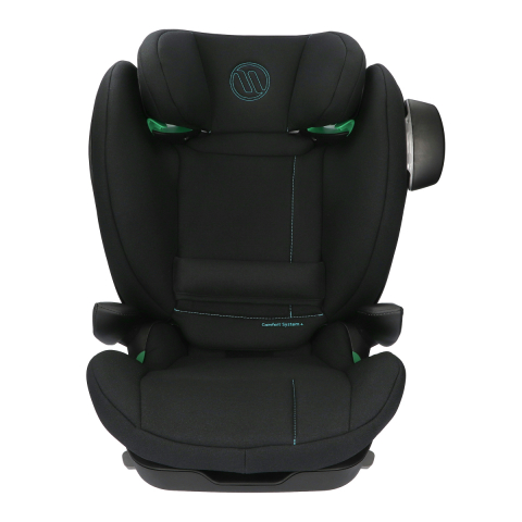 Scaune auto copii - Scaun auto Avionaut MaxSpace Smart Black