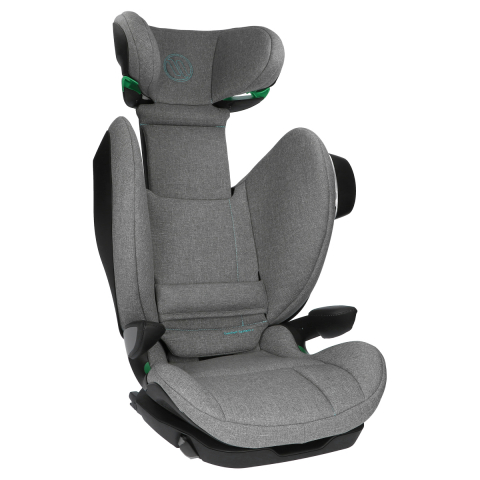 Scaun auto Avionaut MaxSpace Smart Grey [1]