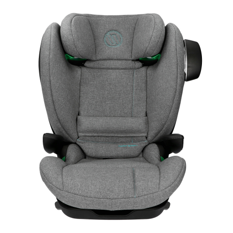 Scaune auto copii - Scaun auto Avionaut MaxSpace Smart Grey