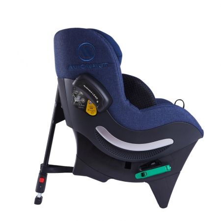 Scaun auto Avionaut Sky 2.0 Navy [2]