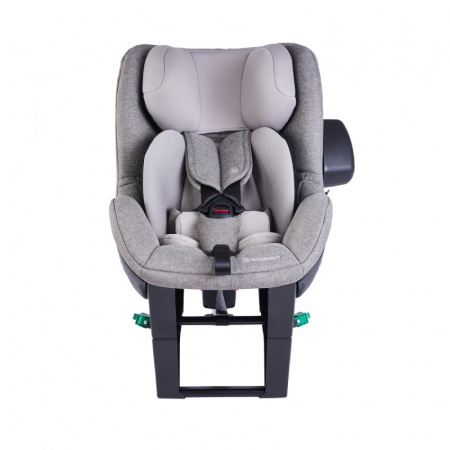 Scaun auto Avionaut Sky 2.0 Grey [1]