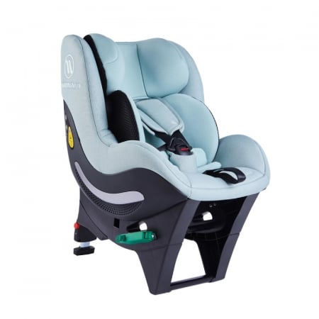 Scaune auto copii - Scaun auto Avionaut Sky 2.0 Mint Resigilat
