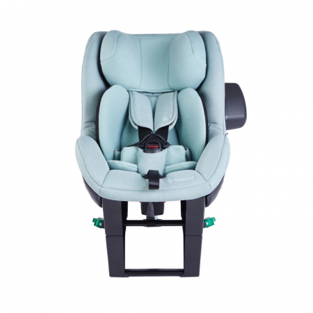 Scaun auto Avionaut Sky 2.0 Mint [1]