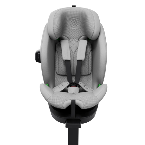 Scaun Auto Avionaut Stardust 360 i-Size Grey [3]