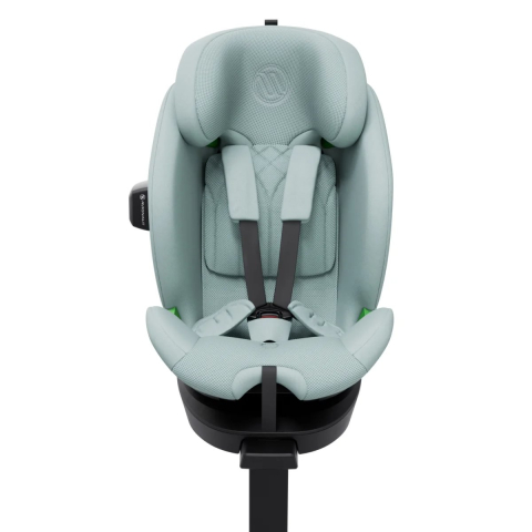 Scaun Auto Avionaut Stardust 360 i-Size Mint [3]