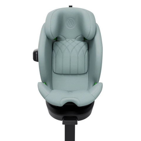 Scaun Auto Avionaut Stardust 360 i-Size Mint [4]