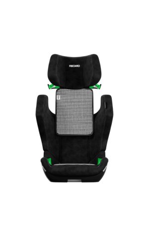 Carucioare si scaune auto - Scaun auto cu Isofix Recaro Axion 1 Pepita