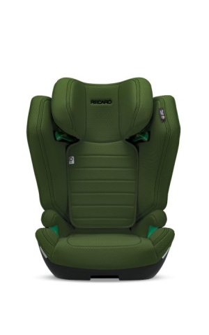 Scaune auto copii - Scaun Auto cu Isofix Recaro Axion 1 Epic Green