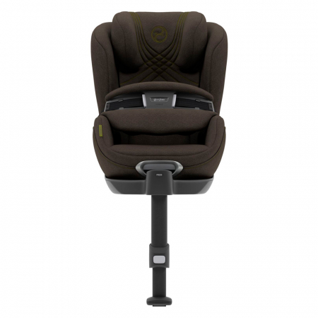 Scaun auto Cybex Anoris T i-Size Khaki Green [3]