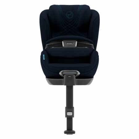 Scaun auto Cybex Anoris T i-Size Nautical Blue [3]