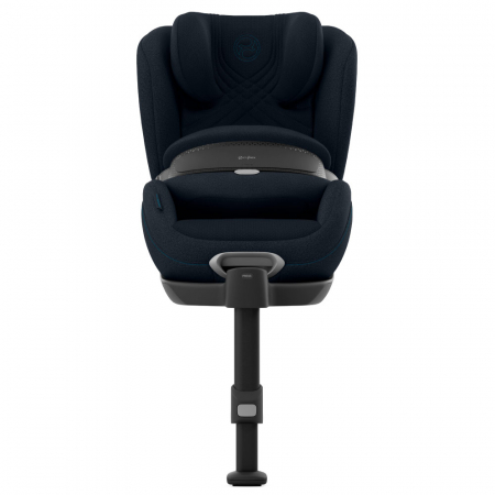 Scaun auto Cybex Anoris T2 i-Size Plus Nautical Blue [1]