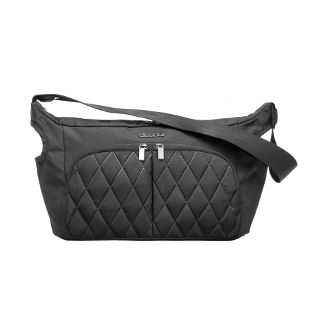 Scoica auto Doona Midnight Editie limitata 2 in 1 [12]