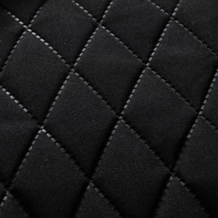 Scoica auto Doona Midnight Editie limitata 2 in 1 [9]