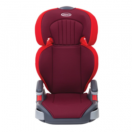 Scaun auto Graco 15-36 Kg Junior Maxi Chili [2]