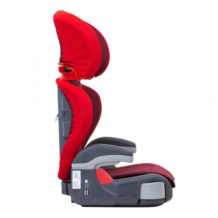 Scaun auto Graco 15-36 Kg Junior Maxi Chili [3]