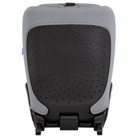 Scaun auto Graco Energi i-Size Meteor [4]