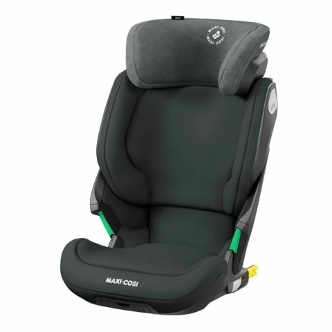 Scaune auto copii - Scaun auto Maxi-Cosi Kore i-Size Authentic Graphite