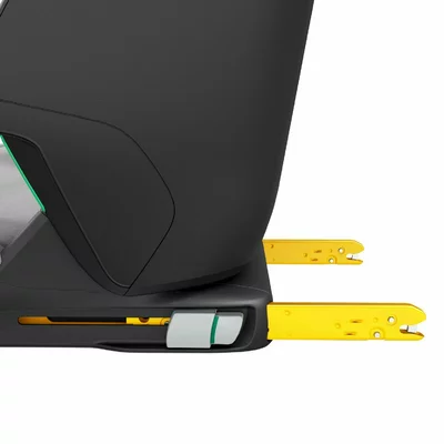 Scaun auto Maxi-Cosi Kore i-Size Authentic Grey [10]