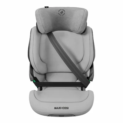 Scaun auto Maxi-Cosi Kore i-Size Authentic Grey [2]