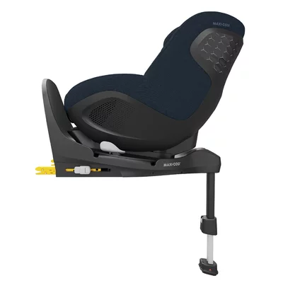 Scaun Auto Maxi-Cosi Mica 360 Pro i-Size Authentic Green [9]