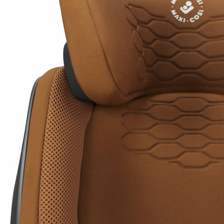Scaun auto Maxi-Cosi Kore Pro i-Size Authentic Cognac [6]