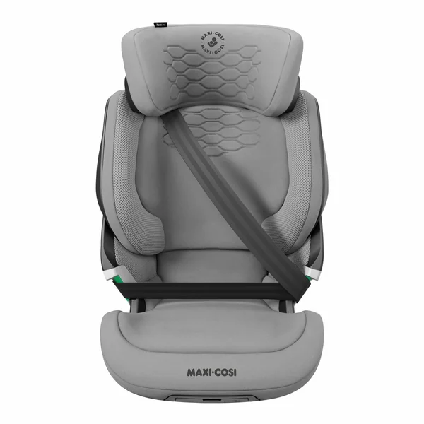 Carucioare si scaune auto - Scaun Auto Maxi-Cosi Kore Pro I-Size AUTHENTIC GREY