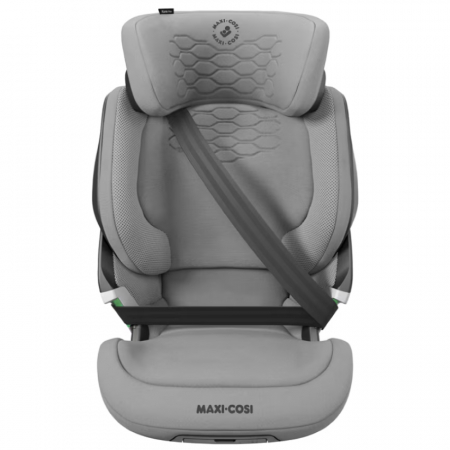 Scaun auto Maxi-Cosi Kore Pro i-Size Authentic Grey [2]