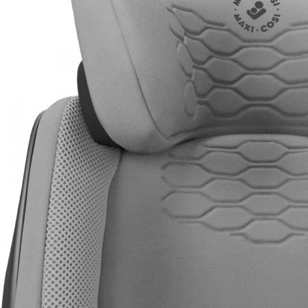 Scaun auto Maxi-Cosi Kore Pro i-Size Authentic Grey [5]