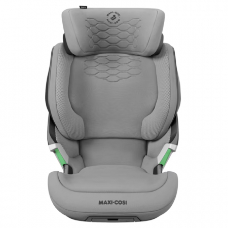 Scaun auto Maxi-Cosi Kore Pro i-Size Authentic Grey [1]
