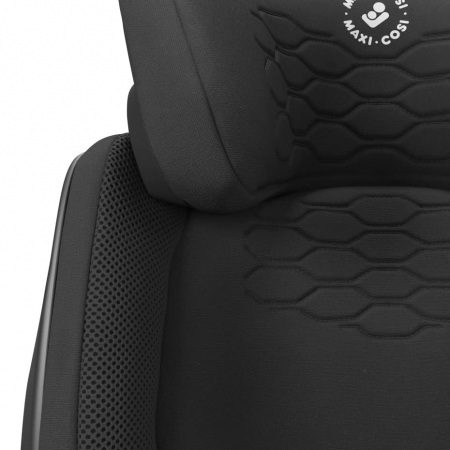 Scaun auto Maxi-Cosi Kore Pro i-Size Authentic Black [7]