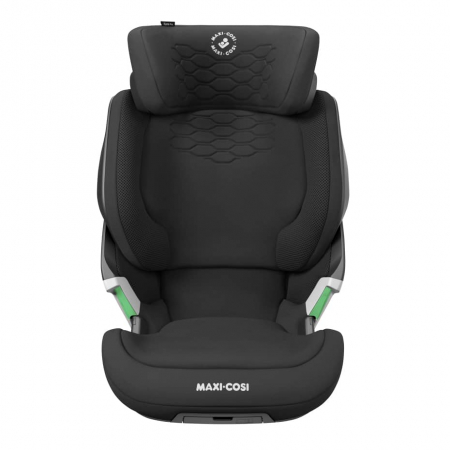 Scaun auto Maxi-Cosi Kore Pro i-Size Authentic Black [3]