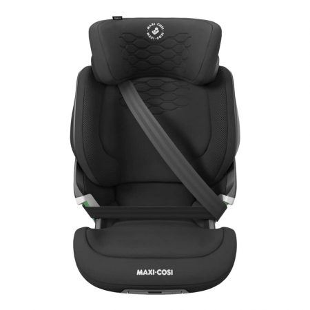 Scaun auto Maxi-Cosi Kore Pro i-Size Authentic Black [4]