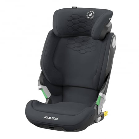 Scaune auto copii - Scaun auto Maxi-Cosi Kore Pro i-Size Authentic Graphite
