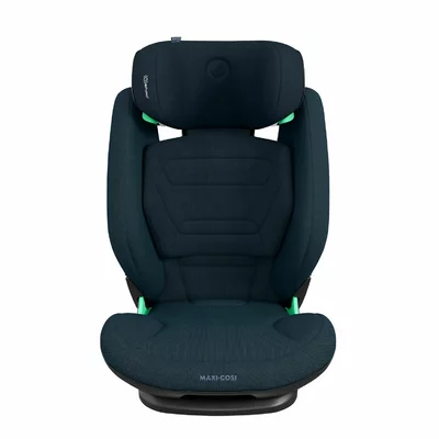Scaun auto Maxi-Cosi RodiFix Pro2 i-Size Authentic Green [6]