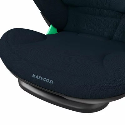 Scaun auto Maxi-Cosi RodiFix Pro2 i-Size Authentic Green [5]