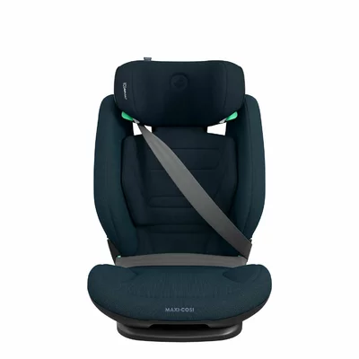 Scaun auto Maxi-Cosi RodiFix Pro2 i-Size Authentic Green [2]