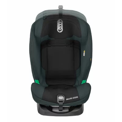 Scaun auto Maxi-Cosi Titan i-Size Basic Grey [4]