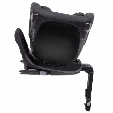 Scaun auto rotativ 360 Silver Cross Motion All Size Space [5]