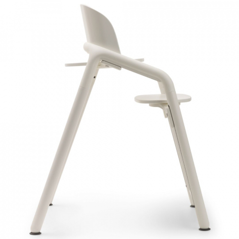 Scaun Bugaboo Giraffe 6 in 1 White [3]